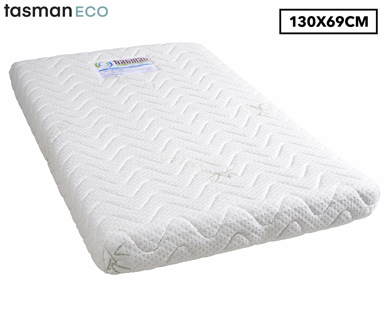 silentnight safe nights memory wool mattress