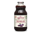 Lakewood Prune Juice Organic 946ml