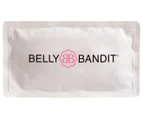 Belly Bandit Women's Upsie Belly Wrap - Nude