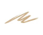 Wet n Wild - Ultimate Brow Retractable Pencil - Taupe