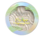 Physicians Formula - Butter Highlighter - Pearl