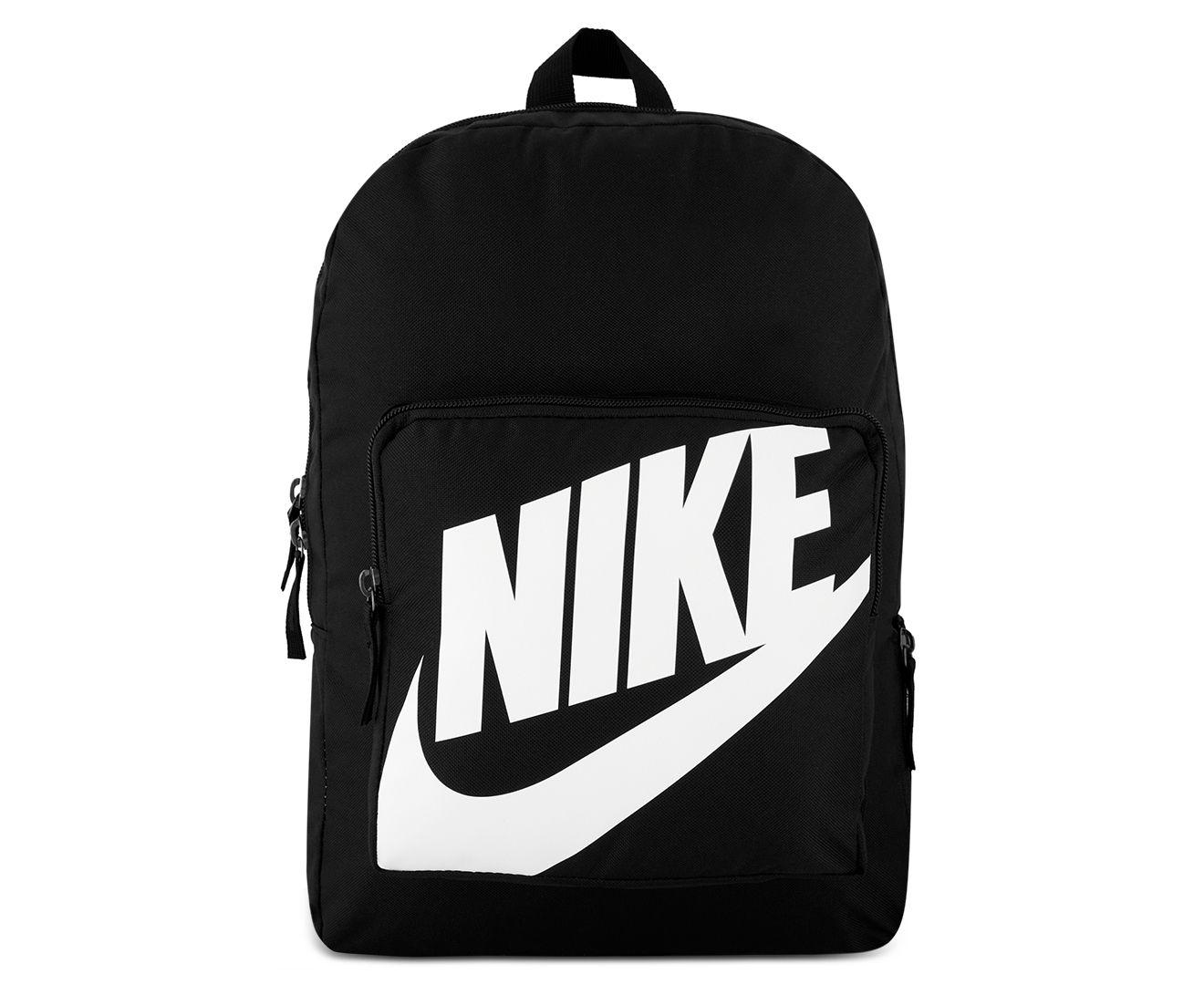 Nike Elemental Backpack Black Dressinn | lupon.gov.ph