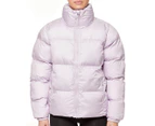 Columbia Women's Puffect Puffer Jacket - Pale Lilac