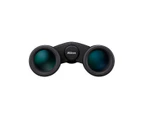 Nikon Monarch M7 10x30 Binoculars