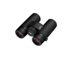 Nikon Monarch M7 8x30 Binoculars