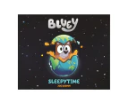 Bluey Sleepytime