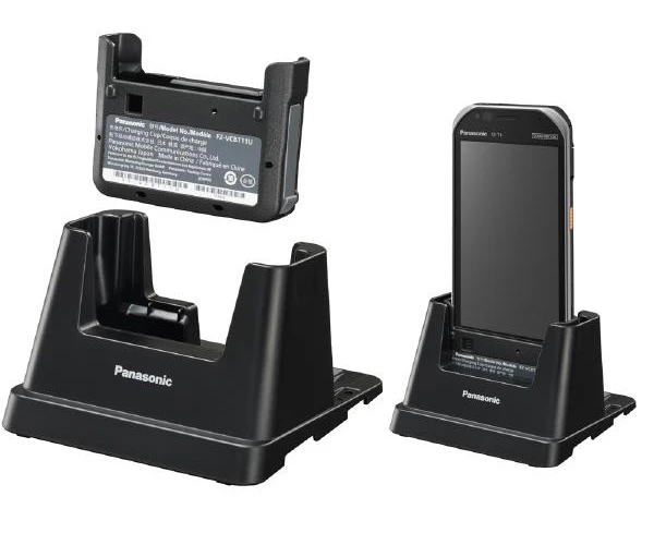 Panasonic FZ-T1 Charging Cup / Desktop Stand