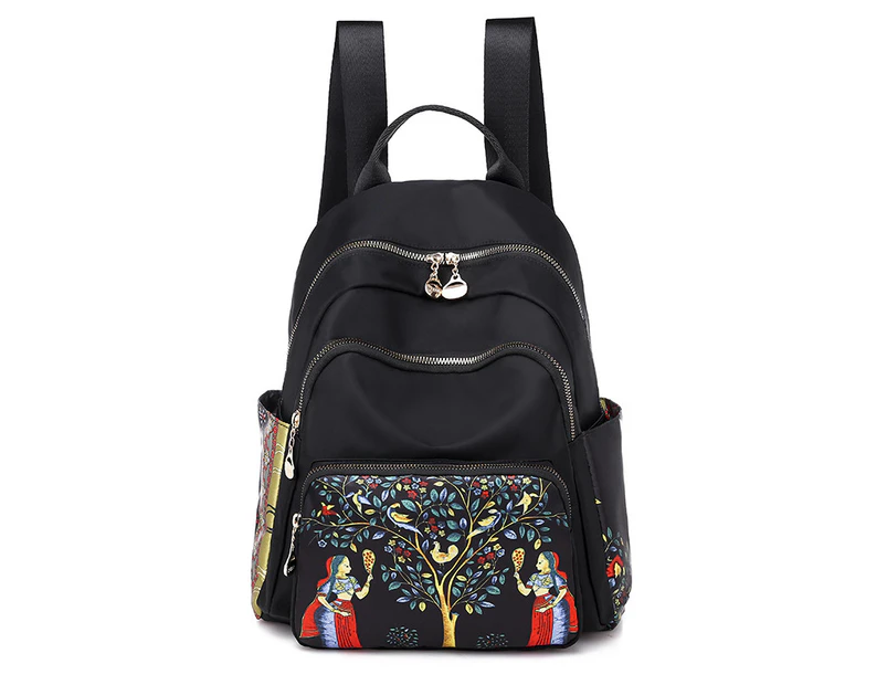 ACELURE Fashion Lady Backpack Work Bag