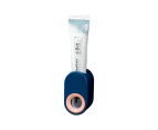 Wall Mounted Automatic Toothpaste Dispenser - Ocean Blue
