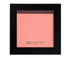 Revlon Powder Blush Just Peachy