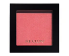 Revlon Powder Blush 5g 033 Very Berry