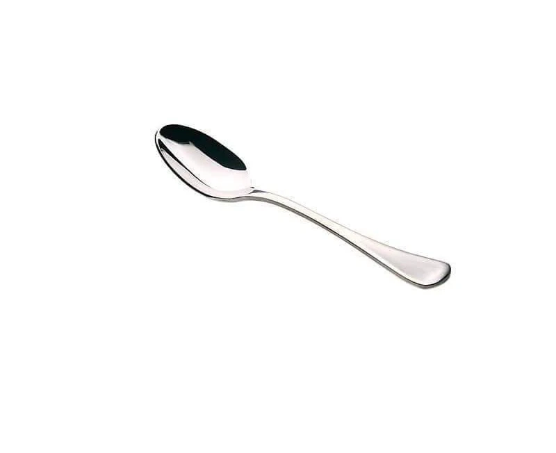 Maxwell Williams Cosmopolitan Dessert Spoon