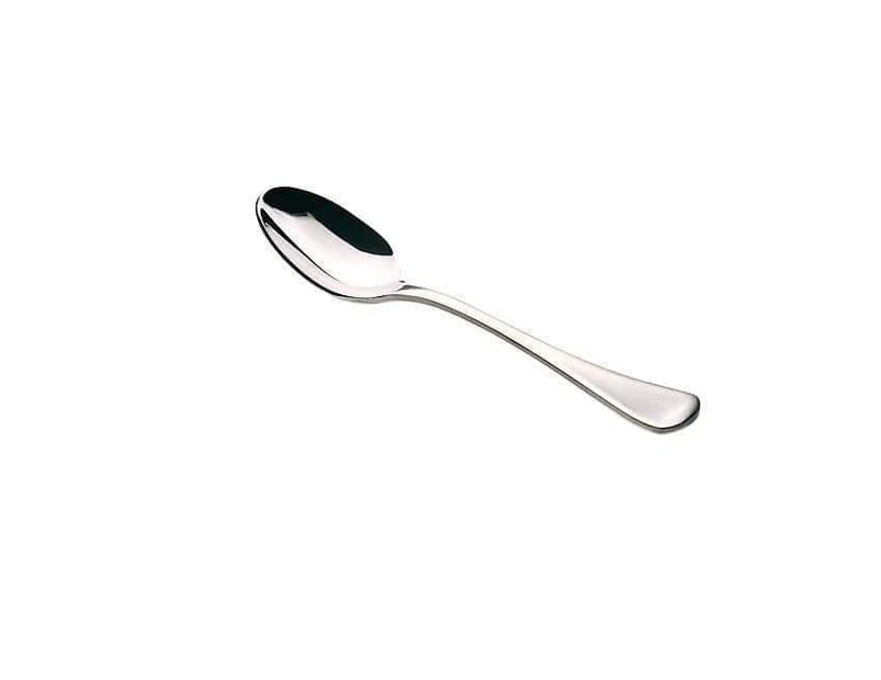 Maxwell Williams Cosmopolitan Dessert Spoon