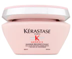 Kérastase Genesis Masque Reconstituant 200mL