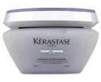 Kerastase Blond Absolu Masque Cicaextreme 200ml