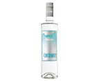 Divas Glades Coconut 700mL