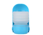 New Multifunctional Pet Traveling Cup Portable Traveling Kettle