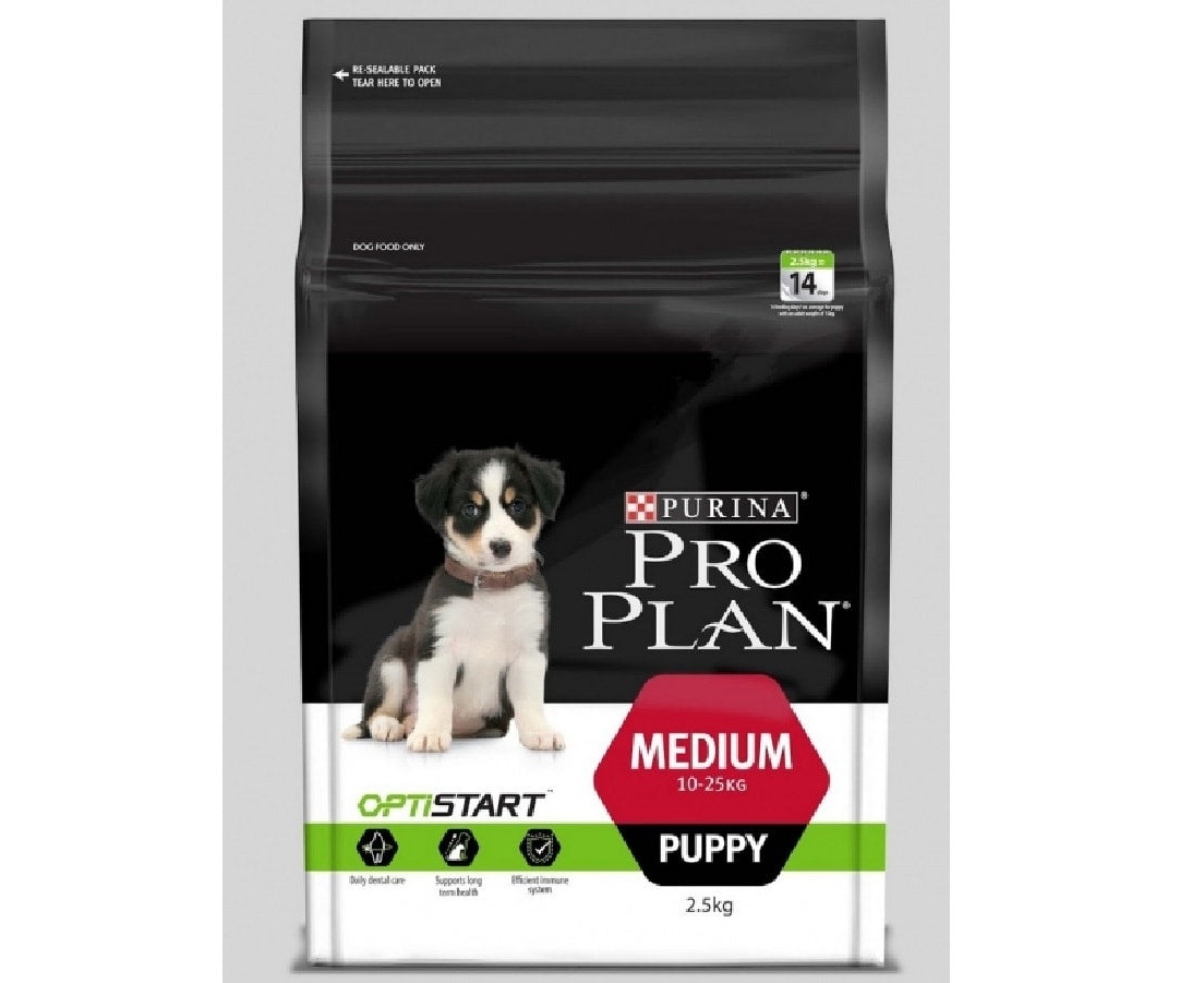 purina probiotic calming