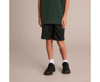 Target Basketball Shorts - Black