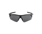 3 Pcs Cycling glasses, bicycle wind mirrors, sports tactical glasses, explosion-proof goggles, outdoor equipment
