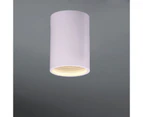 2X 13W LED Down Lights Aluminium Ceiling Lamp 3000K Warm White
