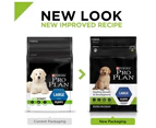 Pro Plan Growth & Development Large Puppy Dry Dog Food