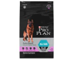 Pro Plan Performance All Size & Life Stages Dry Dog Food