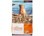 Glow Mature 7+ Australian Chicken Dry Dog Food