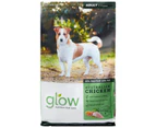 Glow Adult Australian Chicken Dry Dog Food