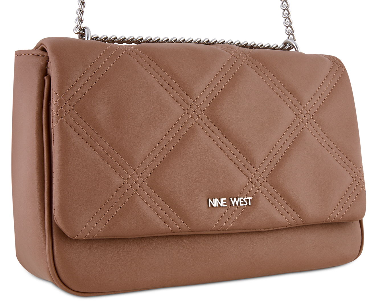 Nine west best sale karisma shoulder bag