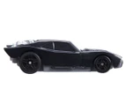 Hot Wheels R/C The Batman 1:64 Batmobile Toy