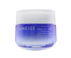 Laneige Water Bank Moisture Cream  Intensive 50ml/1.6oz
