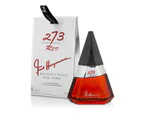 Fred Hayman 273 Red EDP Spray 75ml/2.5oz