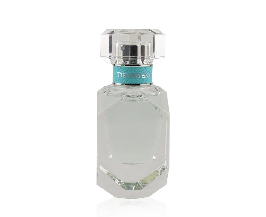 Tiffany & Co. EDP Spray 30ml/1oz