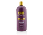 CHI Deep Brilliance Olive & Monoi Optimum Moisture Conditioner 946ml/32oz