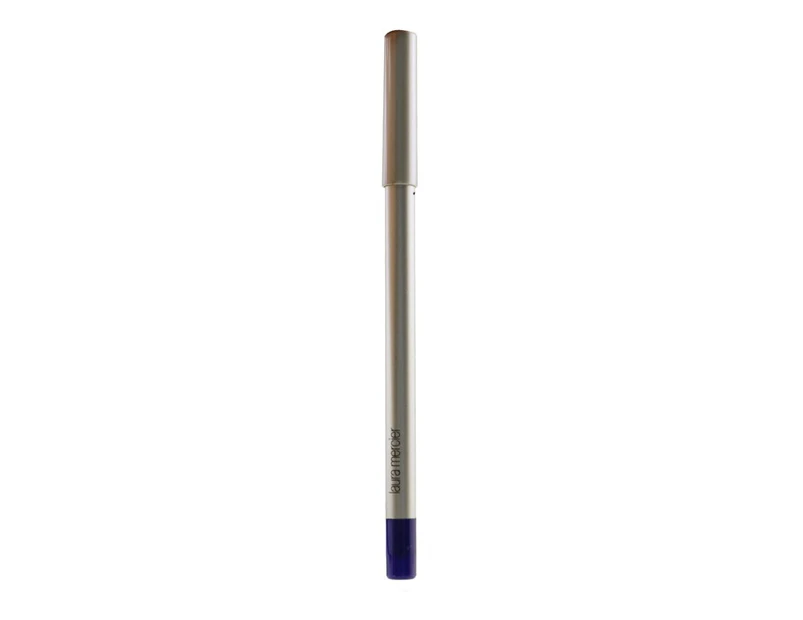 Laura Mercier Longwear Creme Eye Pencil  Violet 1.2g/0.04oz