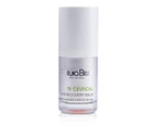 Natura Bisse NB Ceutical Eye Recovery Balm 15ml/0.5oz