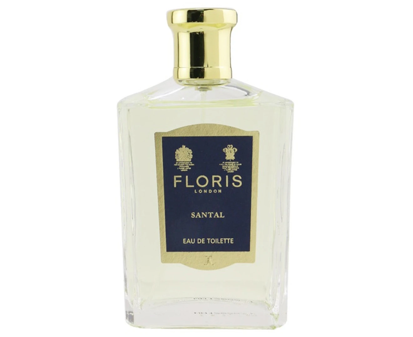 Floris Santal EDT 100mL