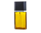 Loris Azzaro Azzaro EDT Spray 30ml/1oz