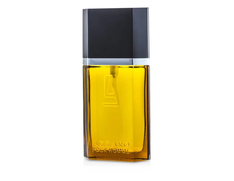 Loris Azzaro Azzaro EDT Spray 30ml/1oz