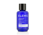 Elemis Lavender Pure Essential Oil (Salon Size) 30ml/1oz