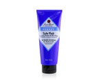 Jack Black Turbo Wash Energizing Cleanser For Hair & Body 295ml/10oz