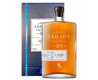Lark Legacy HHF 584