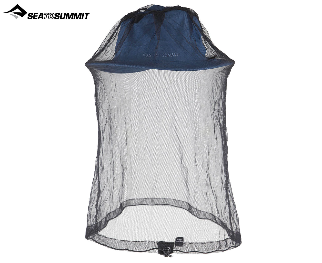 Sea To Summit Mosquito Head Net