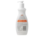 Palmers Cocoa Butter Body Lotion 400ml