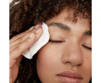 Nivea Double Effect Waterproof Eye Make-Up Remover 125mL