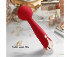 VIOTEC Firelick Wand Vibrators / Personal Massager