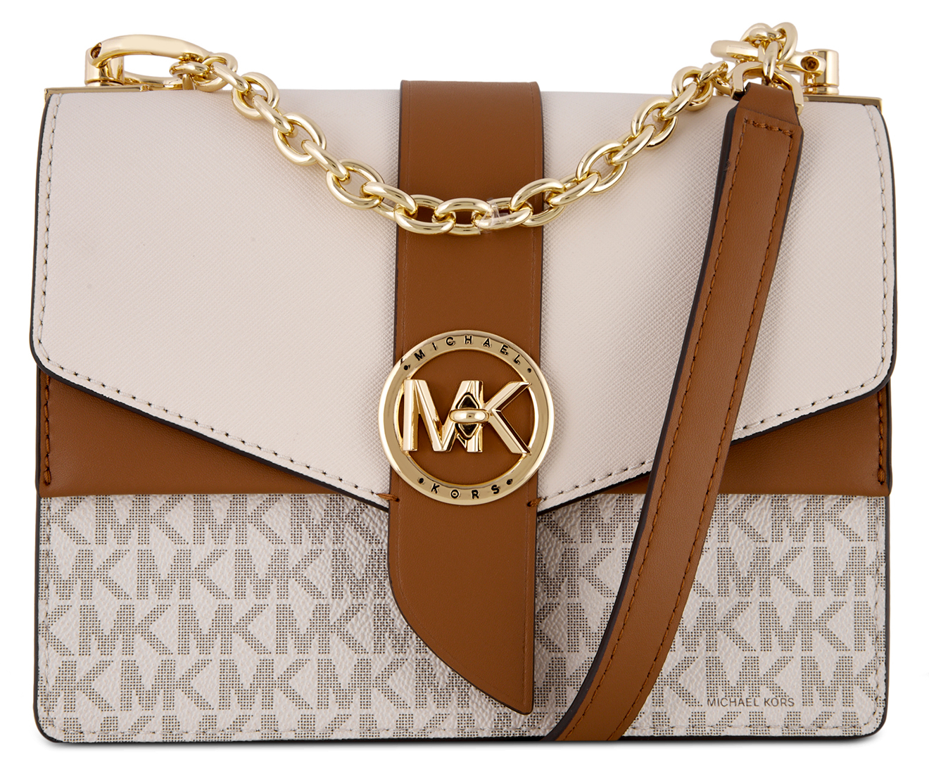 Michael kors outlet online 2024 australia