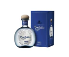 Don Julio Blanco Tequila 700ml Boxed