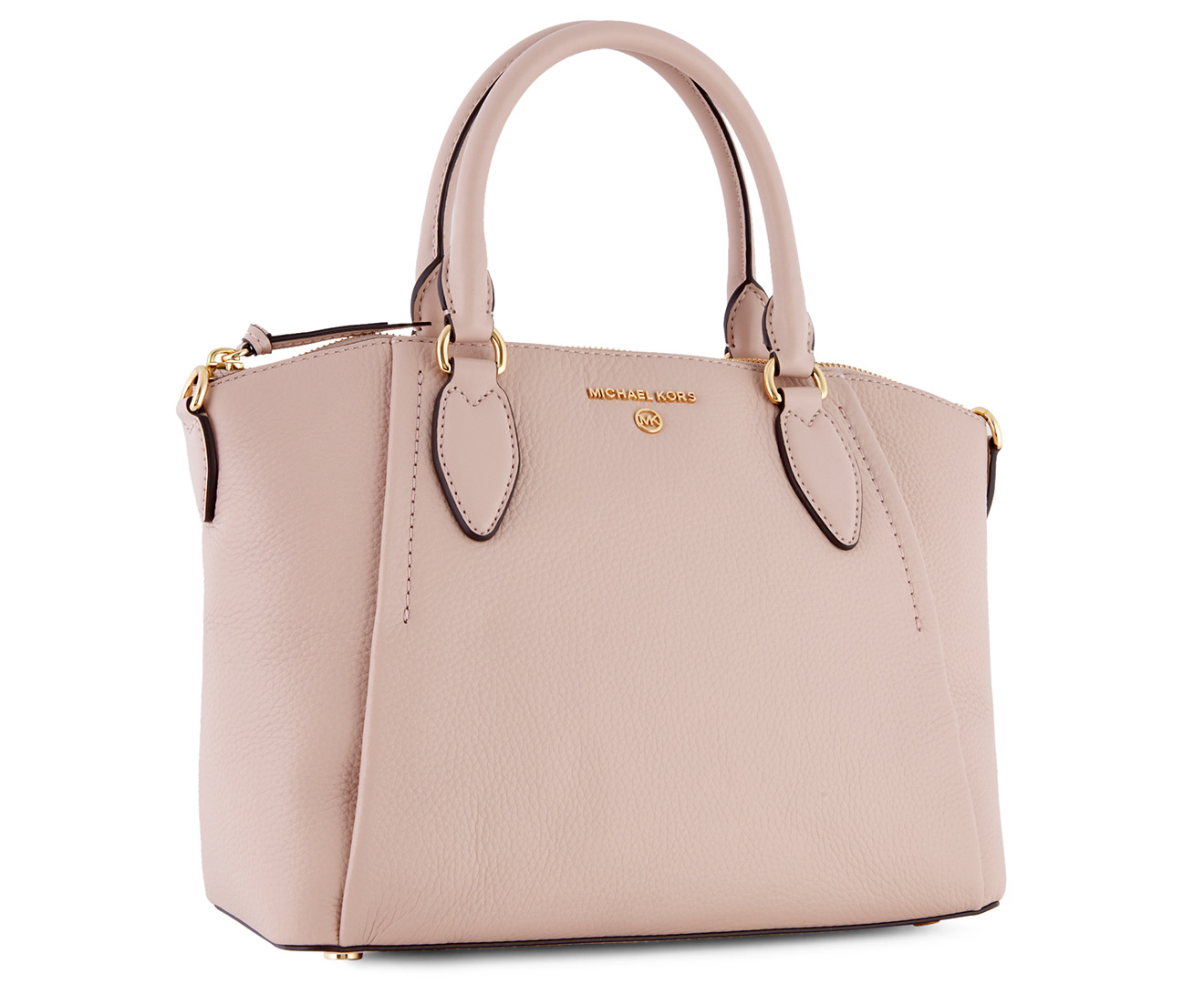 Michael Kors - MAISIE_35T1G5MT7T - Pink